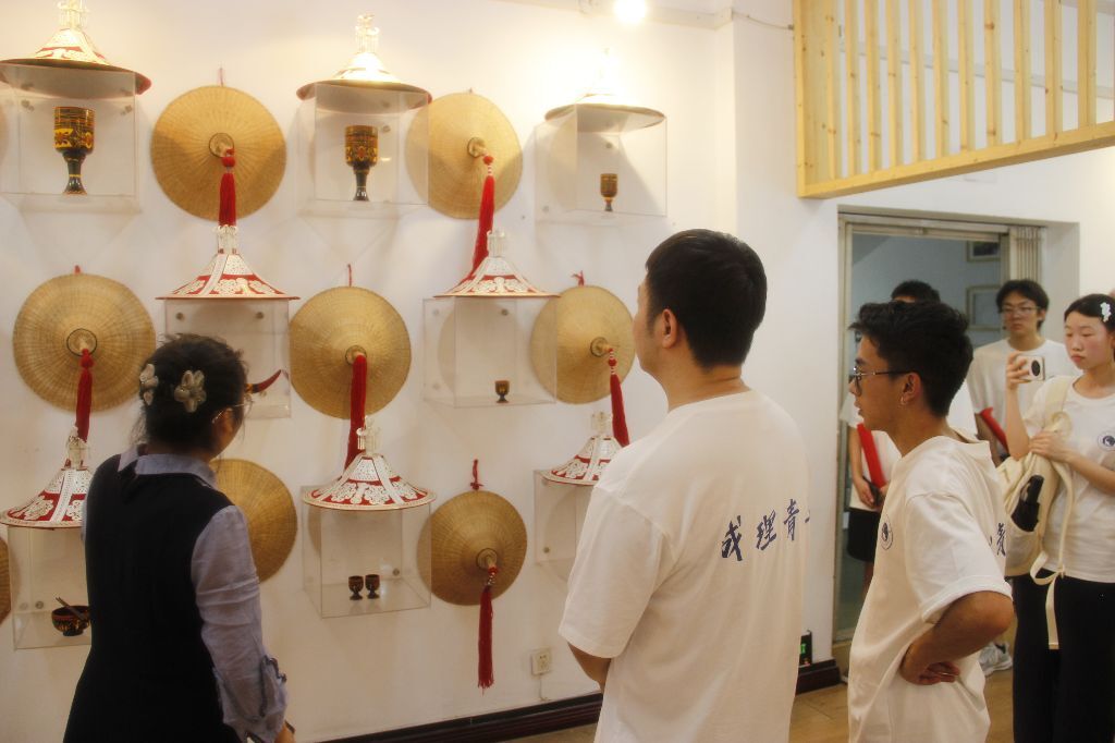 �҂��͡������l���Ĺ��£����C���������}����·��Դ�����V �������t���P�C퍣����͡��}��з��z�����`�F���������l���`���