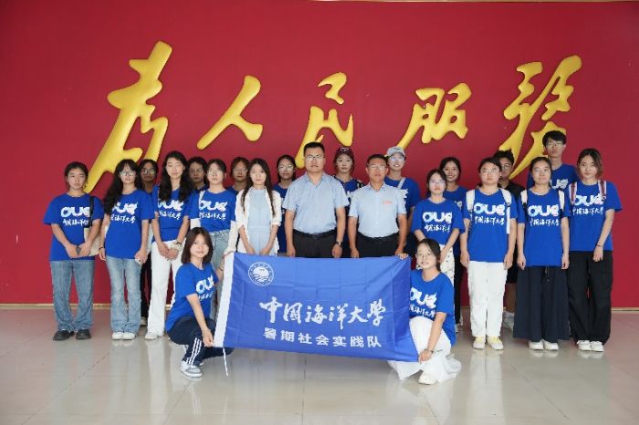 ������L���Ŵ����������悕������y���䱣�o���