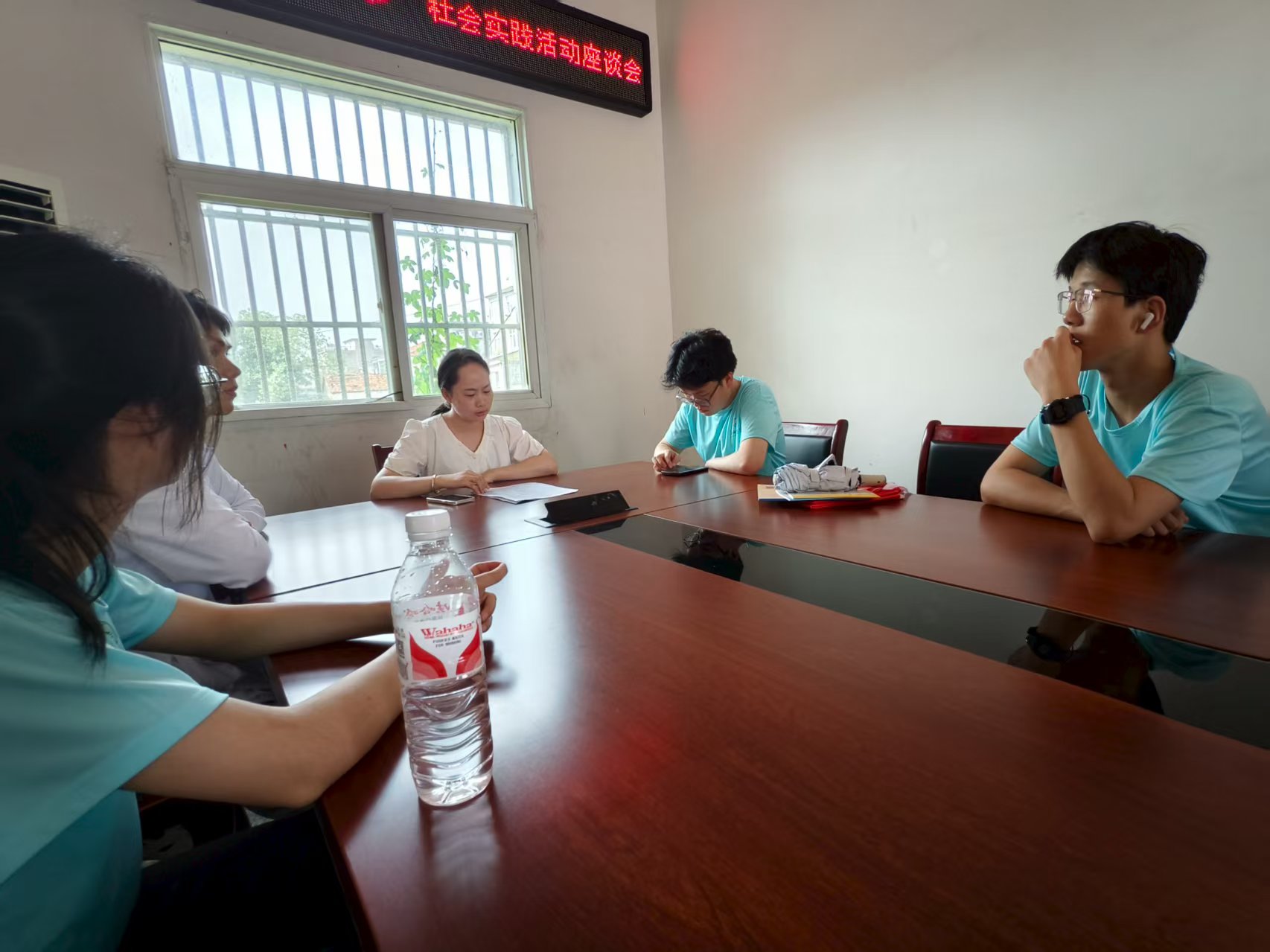 �W��ů�塤�ഺ�o���ף������r�I��W�D���������ĸ���կ�h�_혴������l��Ӽo��