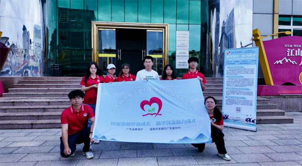 �V�|��W�������l���{���Y�����ߣ�����������ƽ���