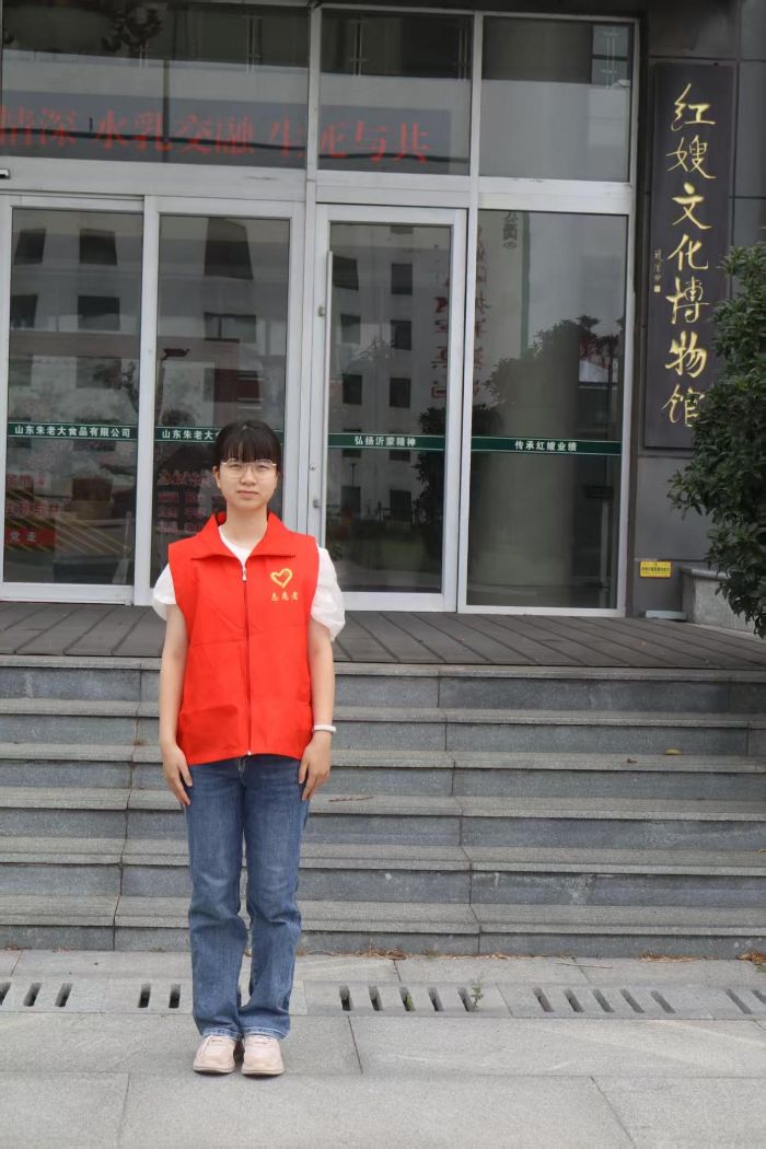 ��Խ��ʮ����ഺ��Ԓ�����ɾ����ڼtɩ�����^н������ ����W�ӳ���ʽ��Դ�tɫ���}��̽���r���������֮·