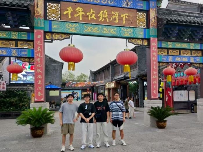 �W���vʷ�Ļ������M�����彻�ڡ����������\���{��