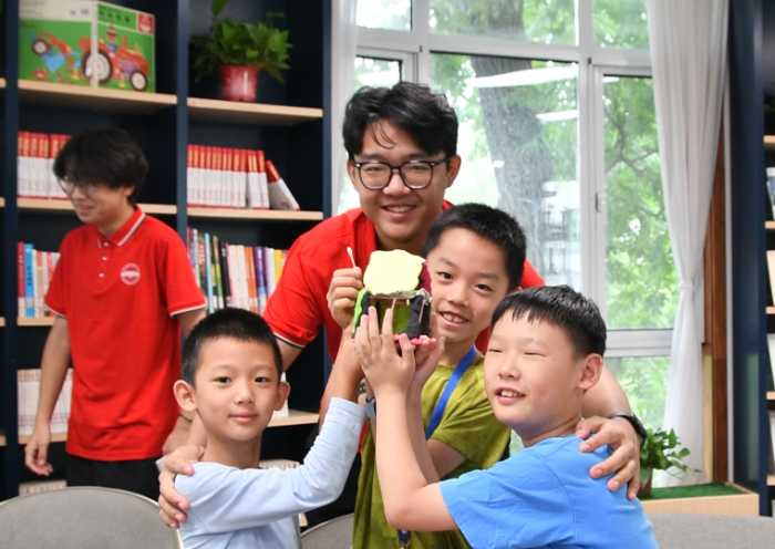 �������·��һ��������