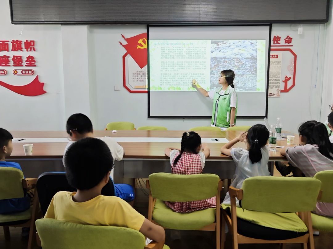 ��֪�R����h(hu��n)���ķN�ӣ��û��Ӵ����Єӵ����X