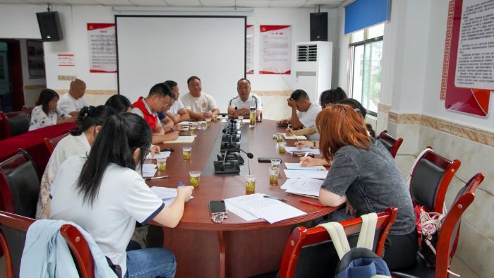 ����������I(y��)������(qi��ng)�����������������������d��կ