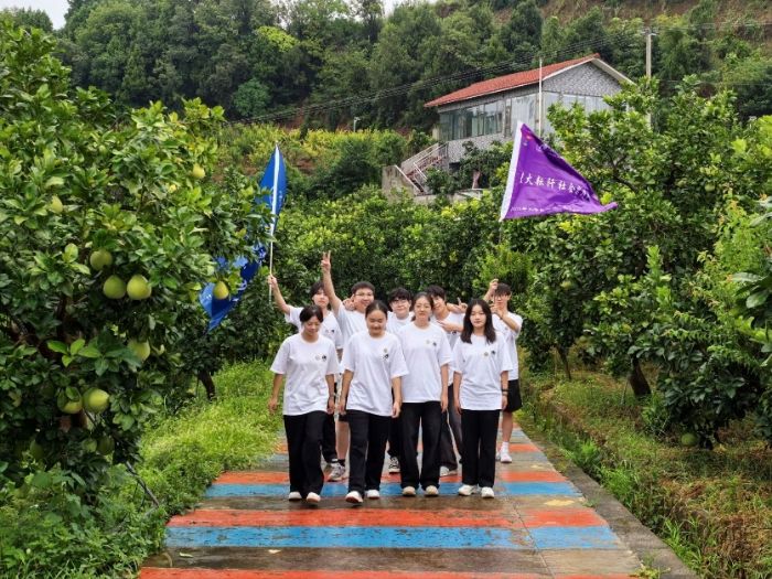 �Ĵ�W(xu��)�n�õ��l(xi��ng)Ұ���g���ɶ�������W(xu��)���eУ�^(q��)�������l(xi��ng)���F꠸��н��_չ������`