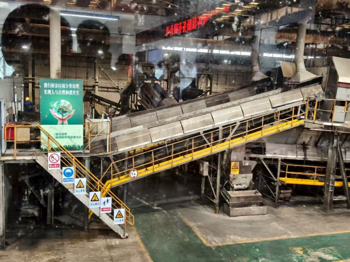 �����l(f��)늵ľGɫħ�����_���o�U�����¼oԪ