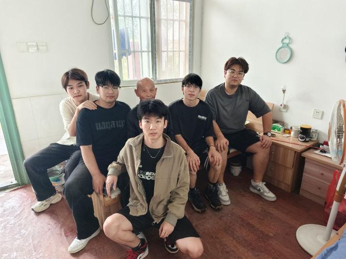 ���y�gůϦ���P(gu��n)����顱������W(xu��)Ժ���`�F���g���P(gu��n)�ь��`��Ӽo��