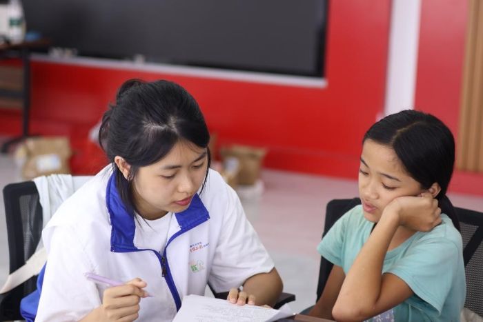 �����{�������磬�LՄ˼��Ԓ�l�d