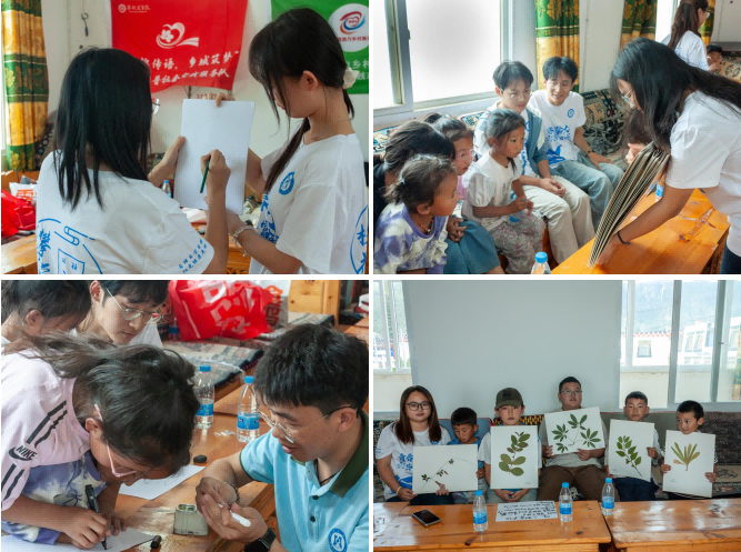 ľ�ނ��Z(y��)������������x���l(xi��ng)���С�����֦���W(xu��)Ժ��ľ�ނ��Z(y��)������С�(du��)���������l(xi��ng)�o(j��)��(sh��)