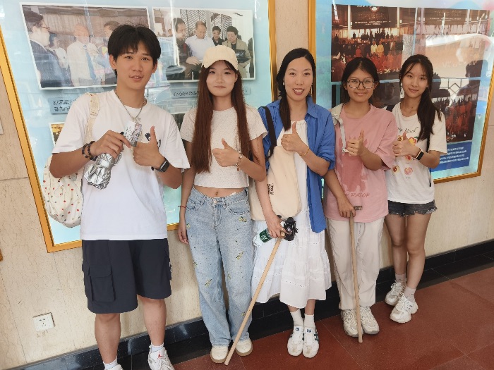 ���ഺ��Ҋ���֡���00��Ă��y�Ļ��l�F֮��