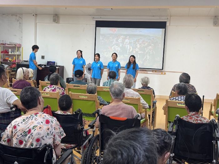 �����Ƽ�������Wˎ�WԺ�������J��������`�F����M�ڶ��hؕ����L������Ժ