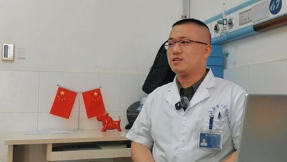 н����������ɫ���t���ɂ����c�����`�{��|н�����`�Fɽ��t��ꠌ�Ԓ��Ѫ�ܲ����ҏ���ⲩʿ