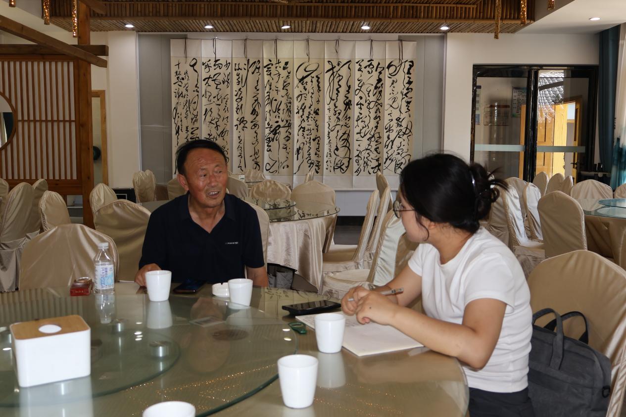 �D�錍�`�F�ɆT�c��֧��������H�н�Մ �S���� ���D