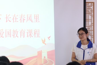 ���ۇ�֮־���pӰ��֮��