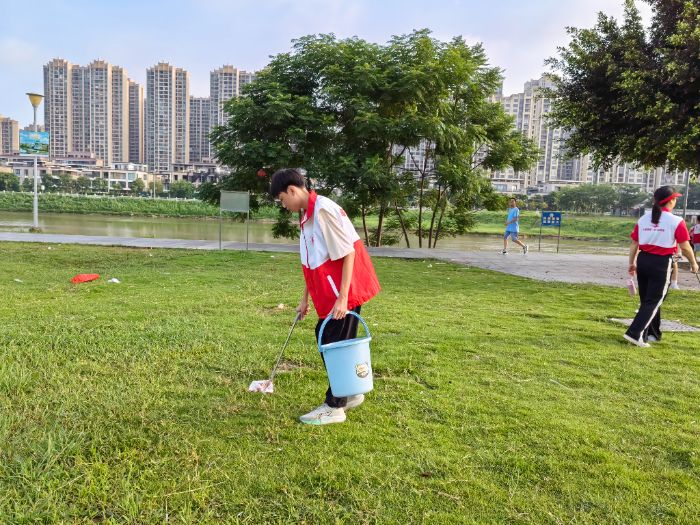 ���������Ƽ���W(xu��)���żұ������B(t��i)�h(hu��n)����(sh��)�`�F(tu��n)�����ഺ֮���L���l(xi��ng)��Gɫ��(hu��)��