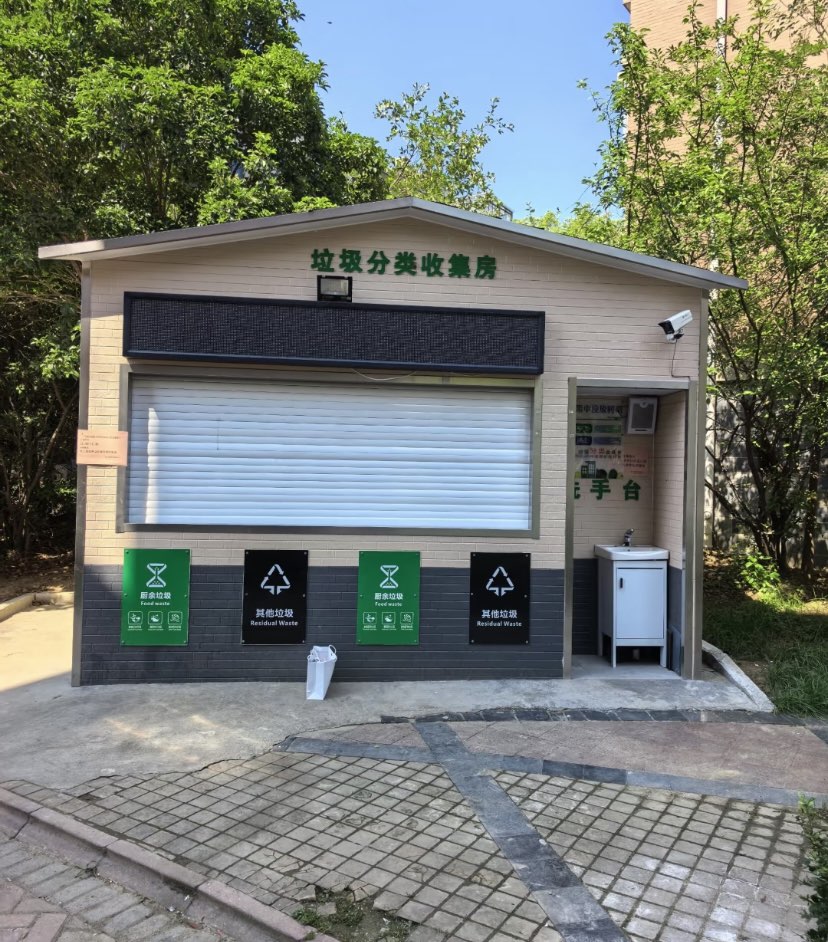 ���������l(xi��ng)���������������