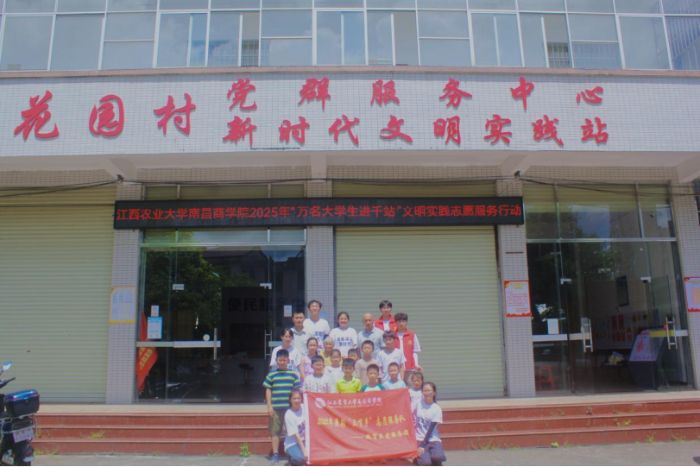 �����n�o���³̡��ҽ�Ѳ�o������