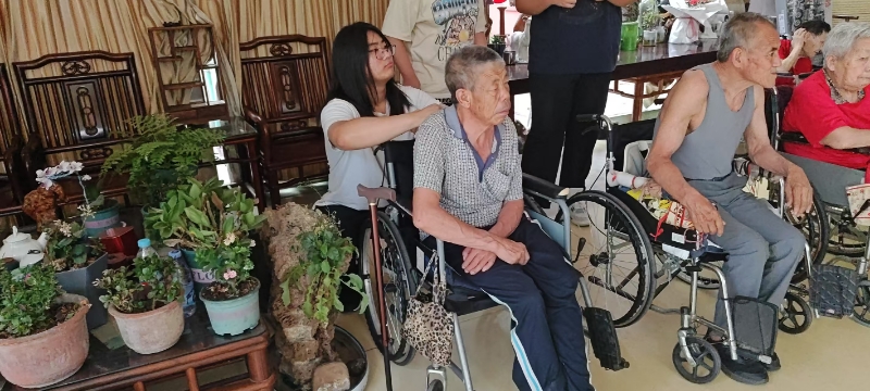 ����⡰���`�F����������`