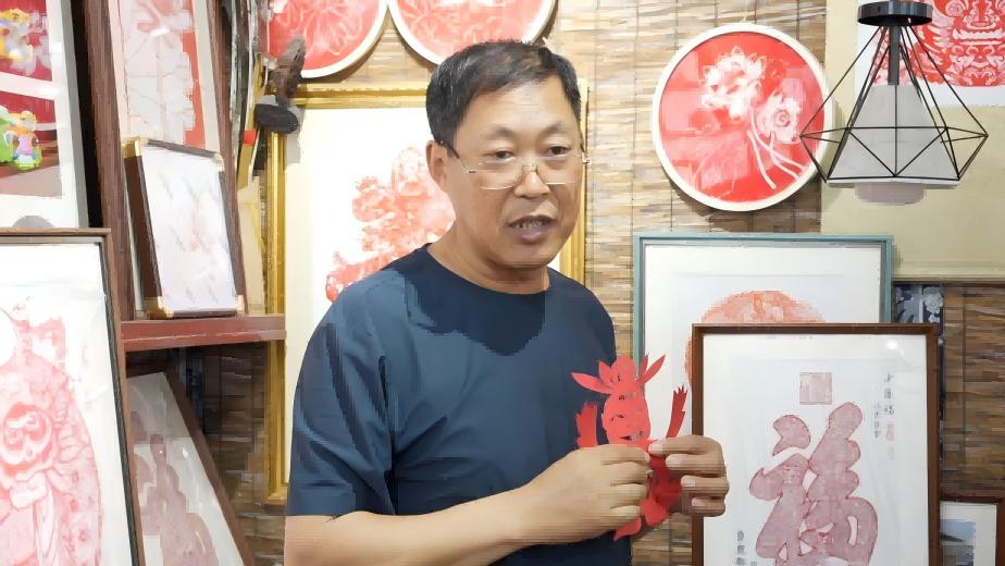 �����µ�ǧ�����} ���� ���ϼ����������n�W(xu��)���Ĉ�(ji��n)��