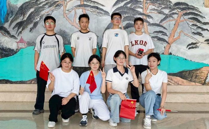 ���ˇ�á��U��ͬ�С� ���`�F����M�B(y��ng)��Ժ�����������`����