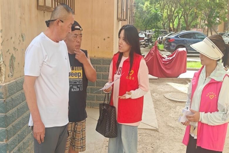 �½������WԺ�����p��������^�����_���R������