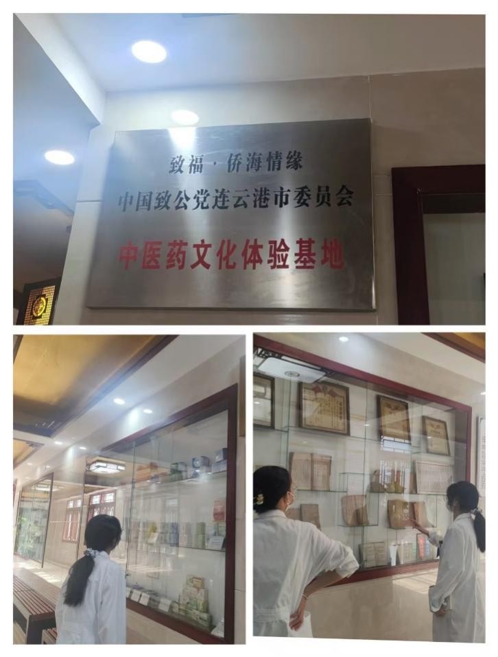 н����������ɫ���t���ɂ����c�����`�{��|н�����`�F�����˲��̽���������tˎ���z�����^