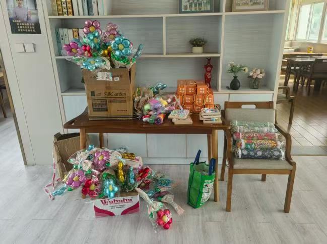 ����W(xu��)Ժˇ�g(sh��)�O(sh��)Ӌ�W(xu��)Ժ���P(gu��n)�����ˣ����oϦꖼt�������l(xi��ng)���