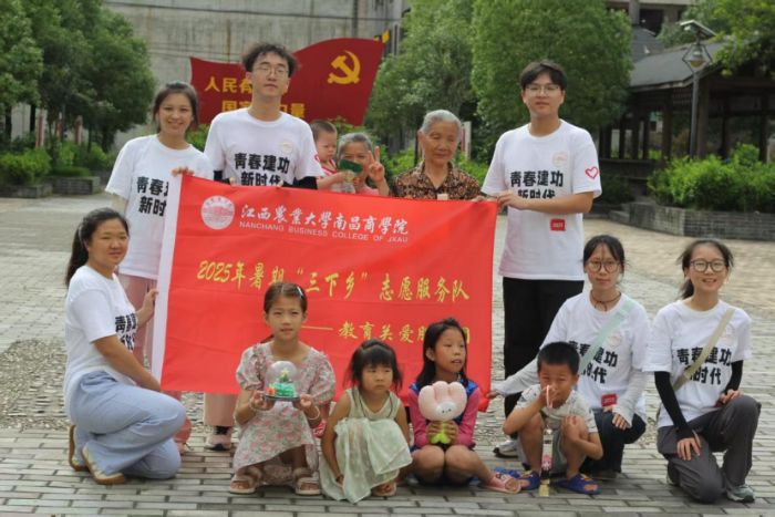 Ȥζ��Ȧ�͌��ݡ�ͤ�����Ͻ⡰��(sh��)����