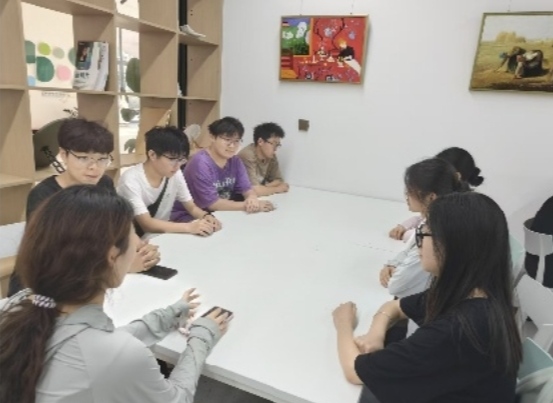 ���o(h��)ͯ��"ҕ"�� ��������δ������ԥ���t(y��)�W(xu��)Ժ���ܿ�������l(xi��ng)�_չ��ͯ�o(h��)��־Ը����(w��)