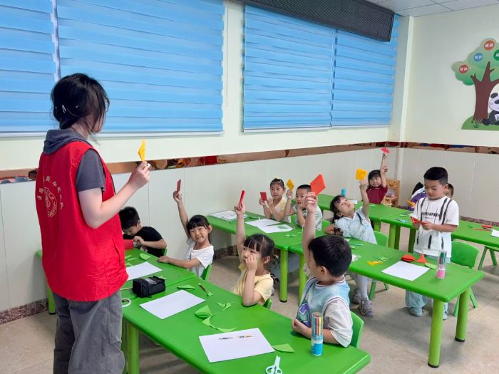 �ֹ����ģ�׌ͯȤ�ڼ��g�`��