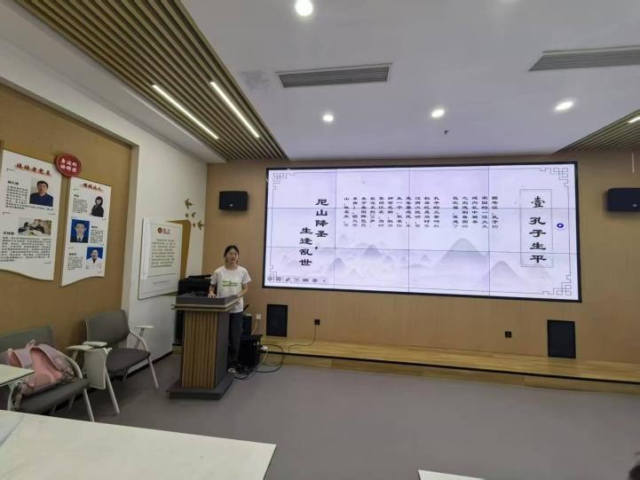 ɽ�|��W�϶��񠖺V�W����������`� | �ڝ��ϳ���֮����^�_չ�����Ļ����v