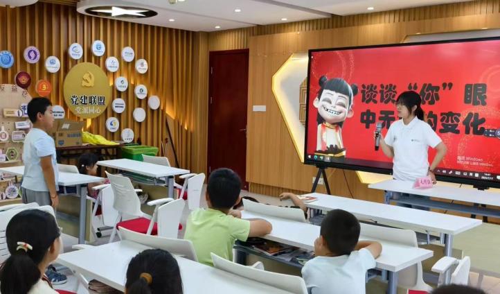 �f��: 2194a23e988b1057ba8feec06fadba1