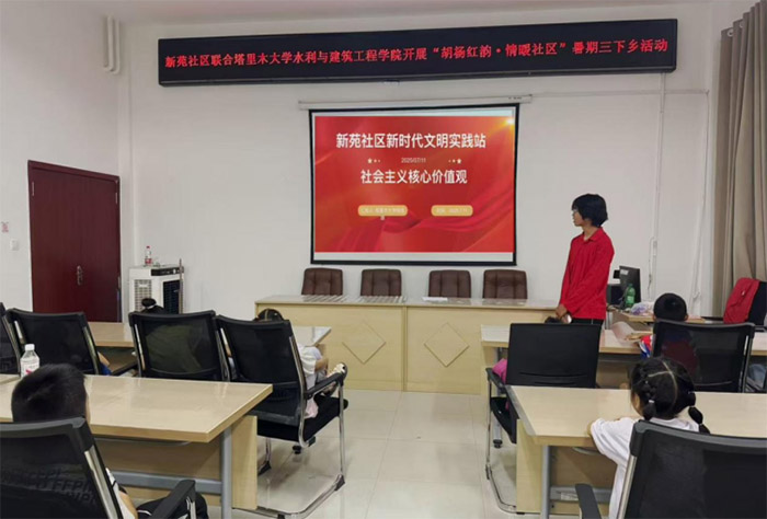 ��Է��^(q��)|���ۃrֵ���R�����f���������