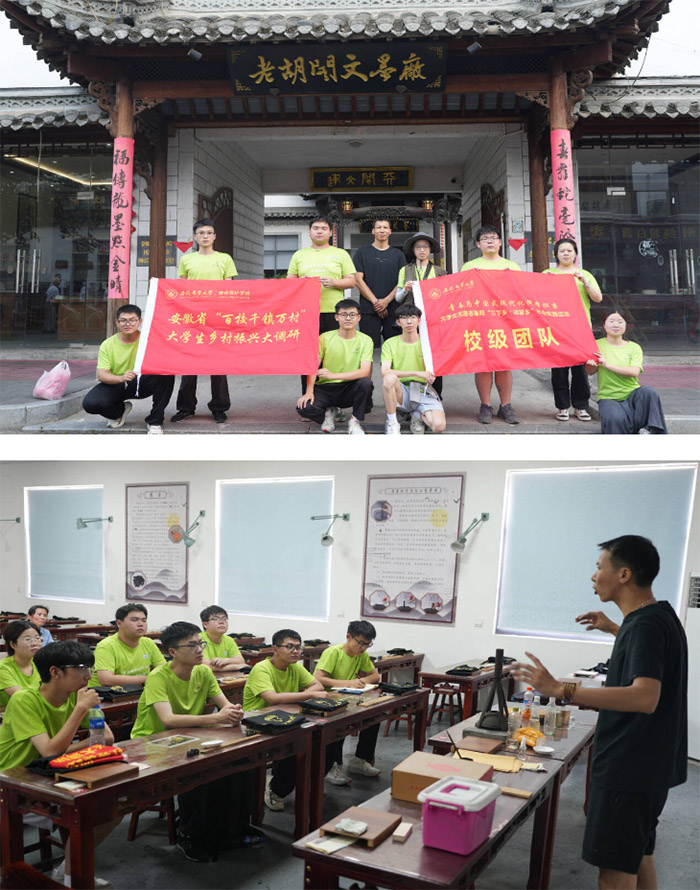 ���Ļ�퍣����z�����������r��ֲ���W�����M���f�̽�����z�Ļ�֮��