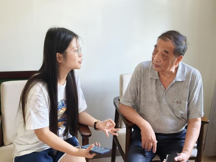 ���ĳ��l���������o|�ش�W�������y�g��Խ��������