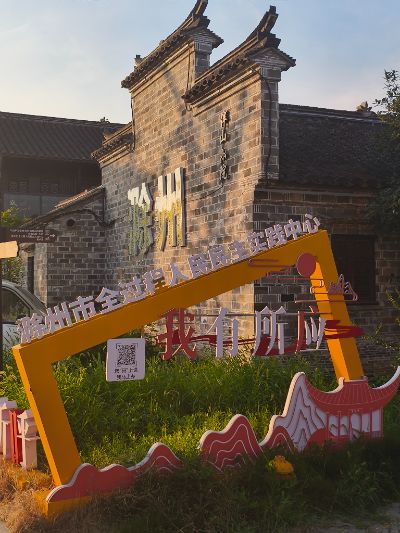 ���}�����¡������ճ�����ꖽֵĬF(xi��n)��������֮��