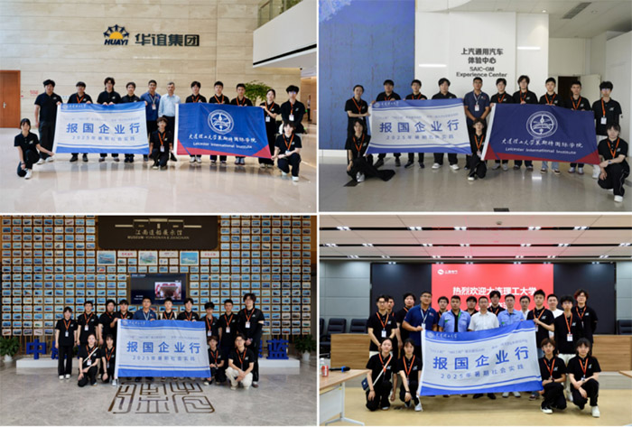 �ǆ��ֽ�̽ǰ����ͦ�ߓ�(d��n)��(d��ng)��δ��