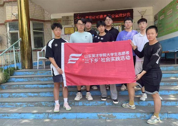 �q������,ů�ľ���