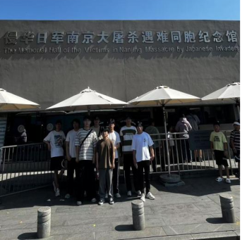 ��ʷ���b ������ƽ�������չ��I��W�W�����녢�^�Ͼ�������ʷ���^�o��