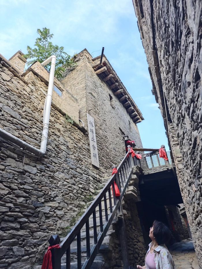 �ഺ�����E���Ї��񺽴�W2025������������`���ȫӛ�