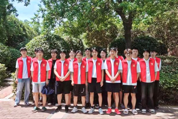 ԥ���t(y��)�W(xu��)Ժ����������Ĳ�h�݈���־Ը����(w��)���`