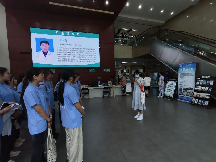 �����`һ���W(xu��)���I(l��ng)��ԥ���t(y��)�����(d��n)��(d��ng)�� ---ԥ���t(y��)�W(xu��)Ժ��W(xu��)���I(y��)�w�F