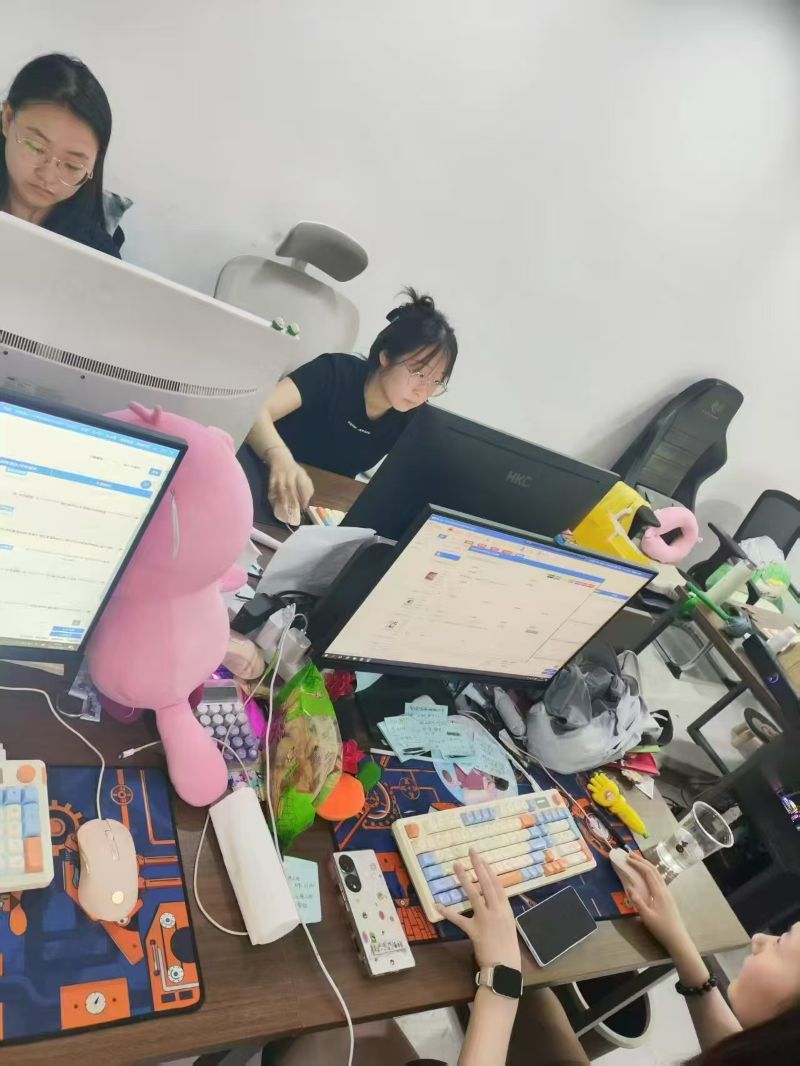 �A �V��ע���� ����Z�܆��³�