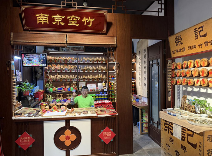 �Ͼ���Ӌ��W(xu��) ����퍷��A�� ���`�F�̽����������z����