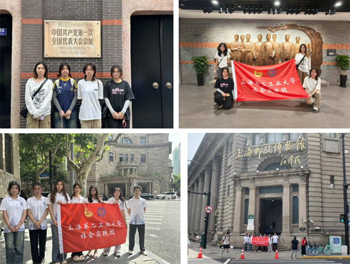 �������z���t퍣��m���T����н�𡪡�������W���÷��z��ˇ�¾�����