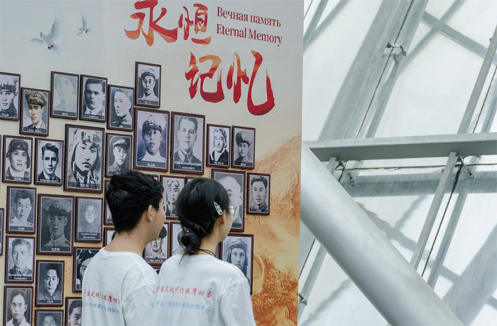 ׷����00��W�ӵġ�н���X��֮�ã�