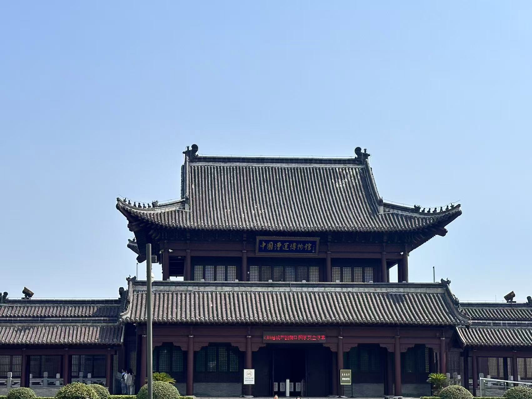 �ώ���̩�݌W(xu��)Ժ���`ꠣ��Է���������a�������\���Ļ��ܴa