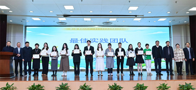 ȫ��5�f������W����������`�ɹ���푺��ݵ��ഺ���