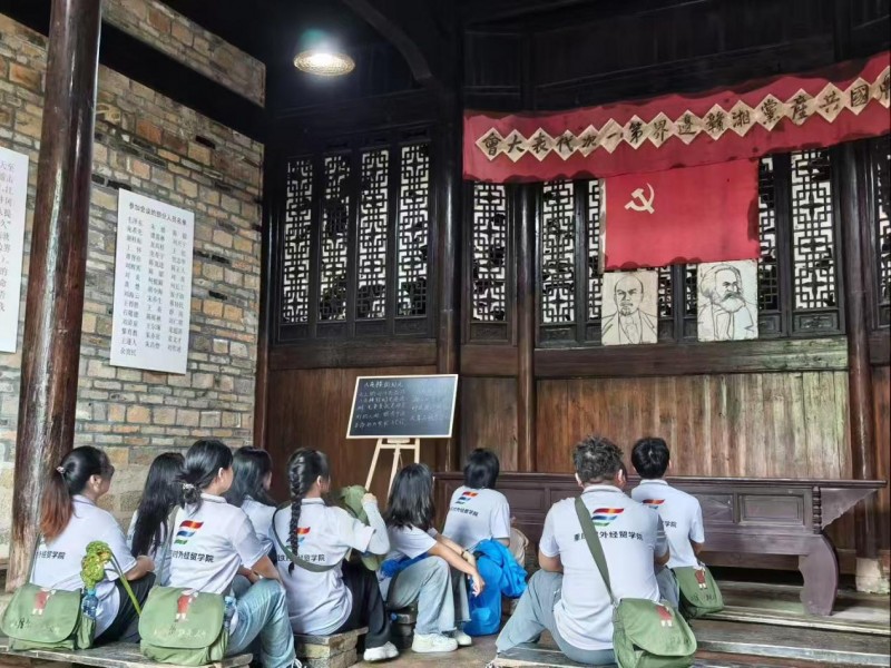 �ġ��t�r�ꡱ���������顱:�QԺ�������ʽ�w�t܊��һ��